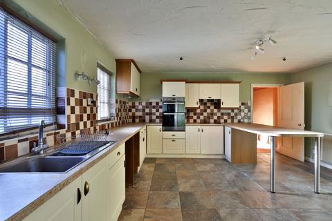 undefined, Main Street, York YO19