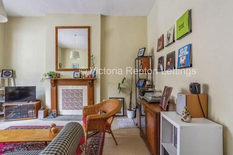 undefined, Flat, Granby Hill, Clifton BS8
