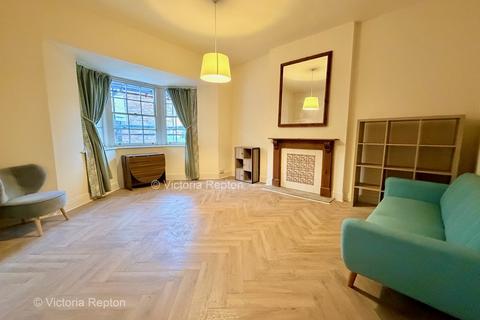 undefined, Flat, Granby Hill, Clifton BS8