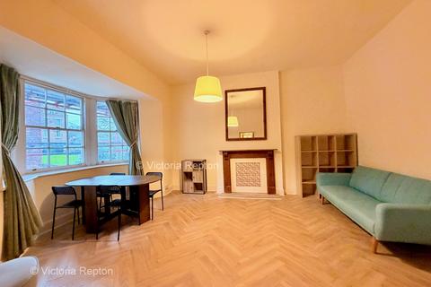 undefined, Flat, Granby Hill, Clifton BS8