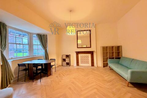 undefined, Flat, Granby Hill, Clifton BS8