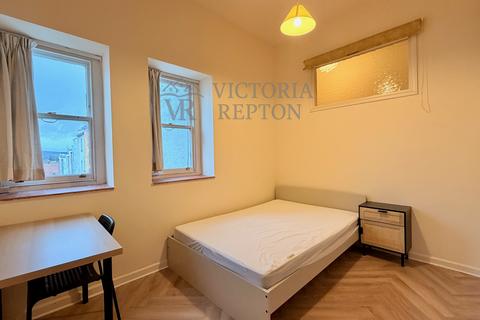undefined, Flat, Granby Hill, Clifton BS8