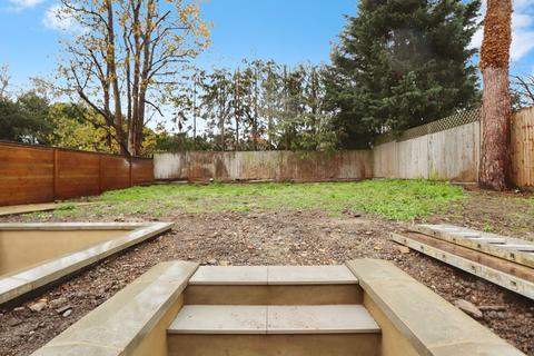 undefined, Bickley Park Road, Bickley, Bromley