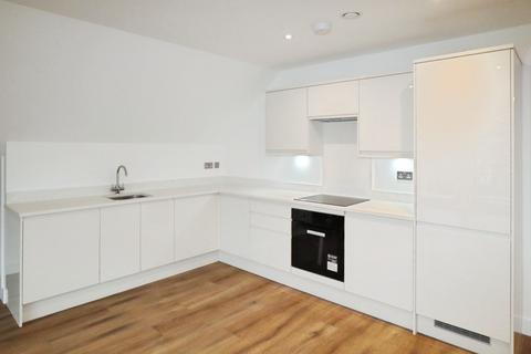 undefined, Bickley Park Road, Bickley, Bromley