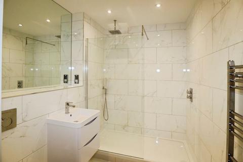undefined, Bickley Park Road, Bickley, Bromley