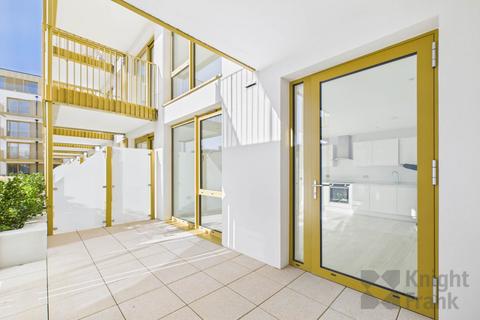 2 bedroom apartment for sale, Amarone, St Helier