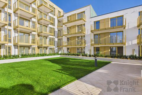 2 bedroom apartment for sale, Amarone, St Helier