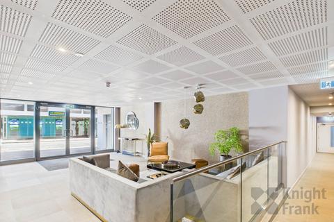 2 bedroom apartment for sale, Amarone, St Helier