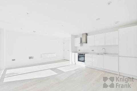 2 bedroom apartment for sale, Amarone, St Helier