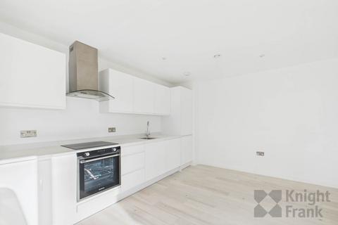 2 bedroom apartment for sale, Amarone, St Helier