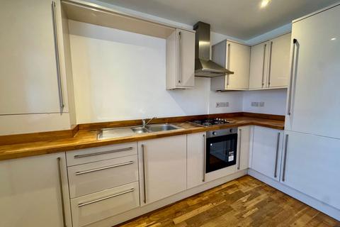 undefined, Brownhill Road, London SE6