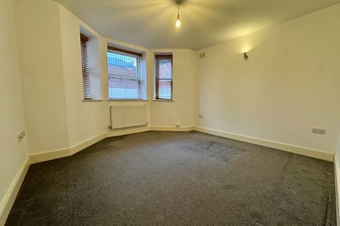 undefined, Brownhill Road, London SE6