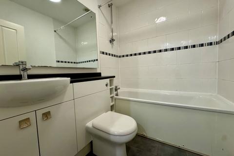 undefined, Brownhill Road, London SE6