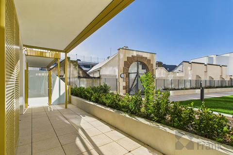 1 bedroom apartment for sale, Amarone, St Helier