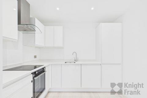 1 bedroom apartment for sale, Amarone, St Helier