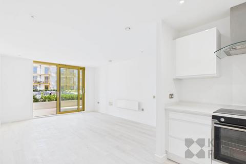 1 bedroom apartment for sale, Amarone, St Helier