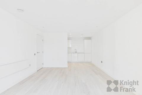 1 bedroom apartment for sale, Amarone, St Helier