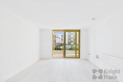 1 bedroom apartment for sale, Amarone, St Helier