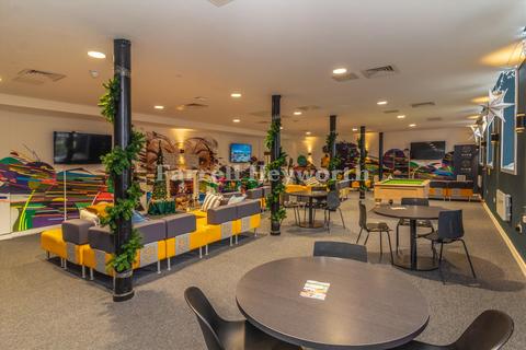 undefined, Chapel Lane, Lancaster LA2