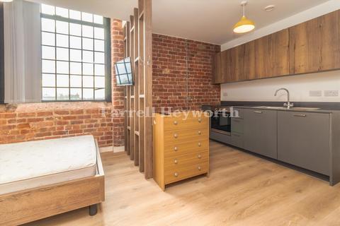 undefined, Chapel Lane, Lancaster LA2