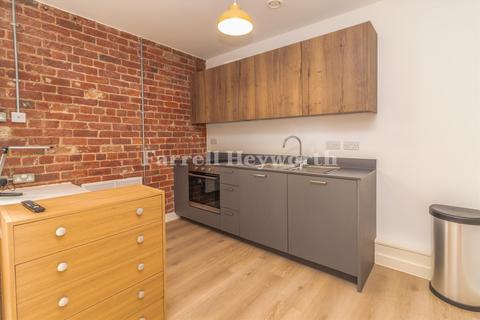 undefined, Chapel Lane, Lancaster LA2