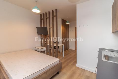 undefined, Chapel Lane, Lancaster LA2