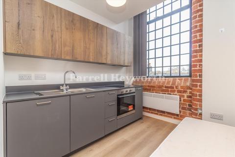 undefined, Chapel Lane, Lancaster LA2