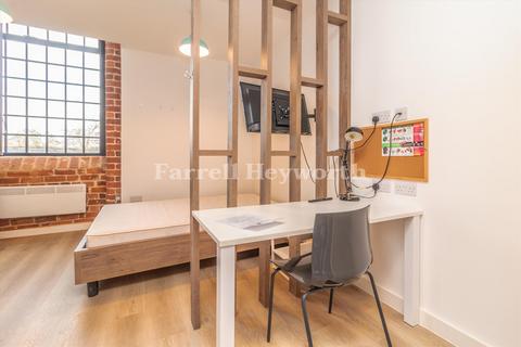 undefined, Chapel Lane, Lancaster LA2