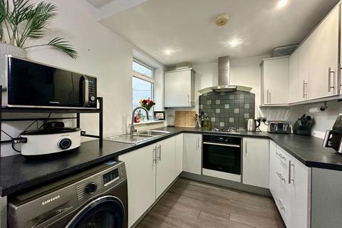 3 bedroom semi-detached house for sale, Barton Avenue, Paignton TQ3