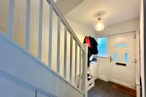 3 bedroom semi-detached house for sale, Barton Avenue, Paignton TQ3