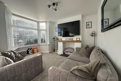 3 bedroom semi-detached house for sale, Barton Avenue, Paignton TQ3
