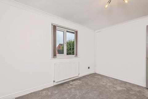 undefined, Ledbury Grove, West Yorkshire LS10
