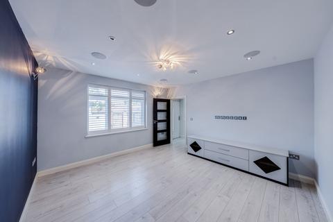 6 bedroom house for sale, The Vale, Coulsdon, CR5