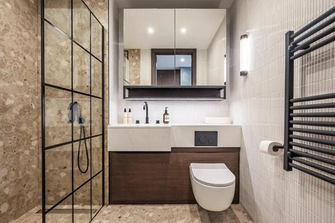 undefined, 110 York Road, Battersea, London SW11