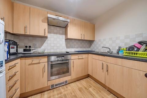 2 bedroom flat for sale, Slough,  SL1,  SL1