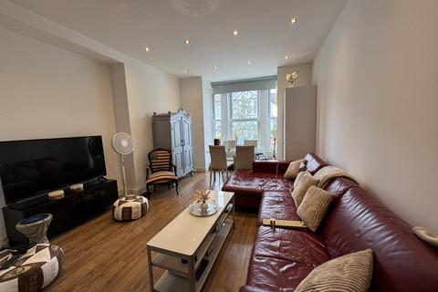 undefined, Allison Road, London W3