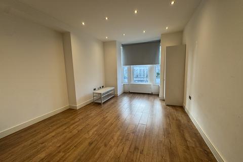 undefined, Allison Road, London W3