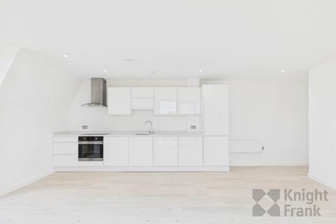 2 bedroom apartment for sale, Apartment B409, Merchants Square