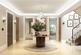 Additional image 13 of Grosvenor Gardens, London SW1W
