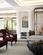 Additional image 14 of Grosvenor Gardens, London SW1W