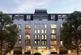 Additional image 15 of Grosvenor Gardens, London SW1W