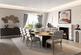 Additional image 16 of Grosvenor Gardens, London SW1W