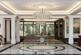 Additional image 4 of Grosvenor Gardens, London SW1W