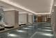 Additional image 5 of Grosvenor Gardens, London SW1W