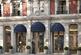 Additional image 6 of Grosvenor Gardens, London SW1W