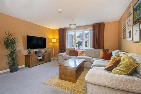 undefined, 58 Macquarrie Crescent, Dunfermline