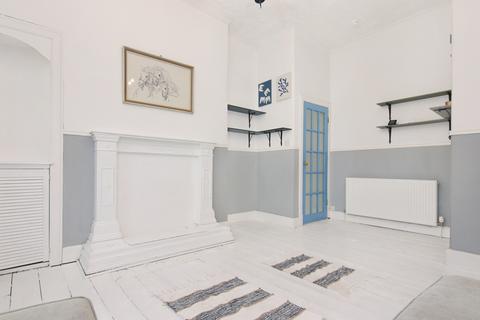 undefined, 33B Kerr's Wynd, Musselburgh, EH21 7RB