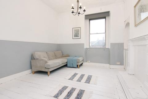 undefined, 33B Kerr's Wynd, Musselburgh, EH21 7RB