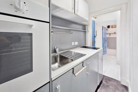 undefined, 33B Kerr's Wynd, Musselburgh, EH21 7RB