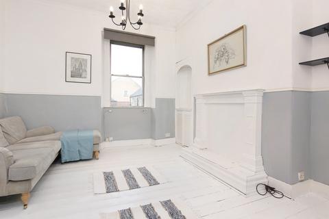 undefined, 33B Kerr's Wynd, Musselburgh, EH21 7RB